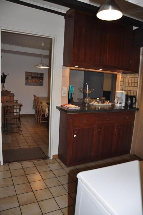 Appartement Dans La Vieille Ville, En Face Du Chateau Annecy Esterno foto