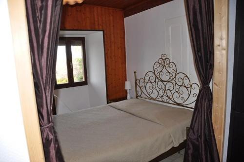 Appartement Dans La Vieille Ville, En Face Du Chateau Annecy Esterno foto
